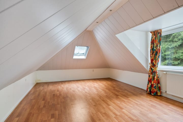 Foto 26 van Jodendijk 10