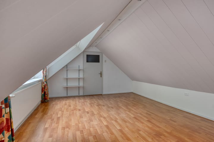 Foto 27 van Jodendijk 10