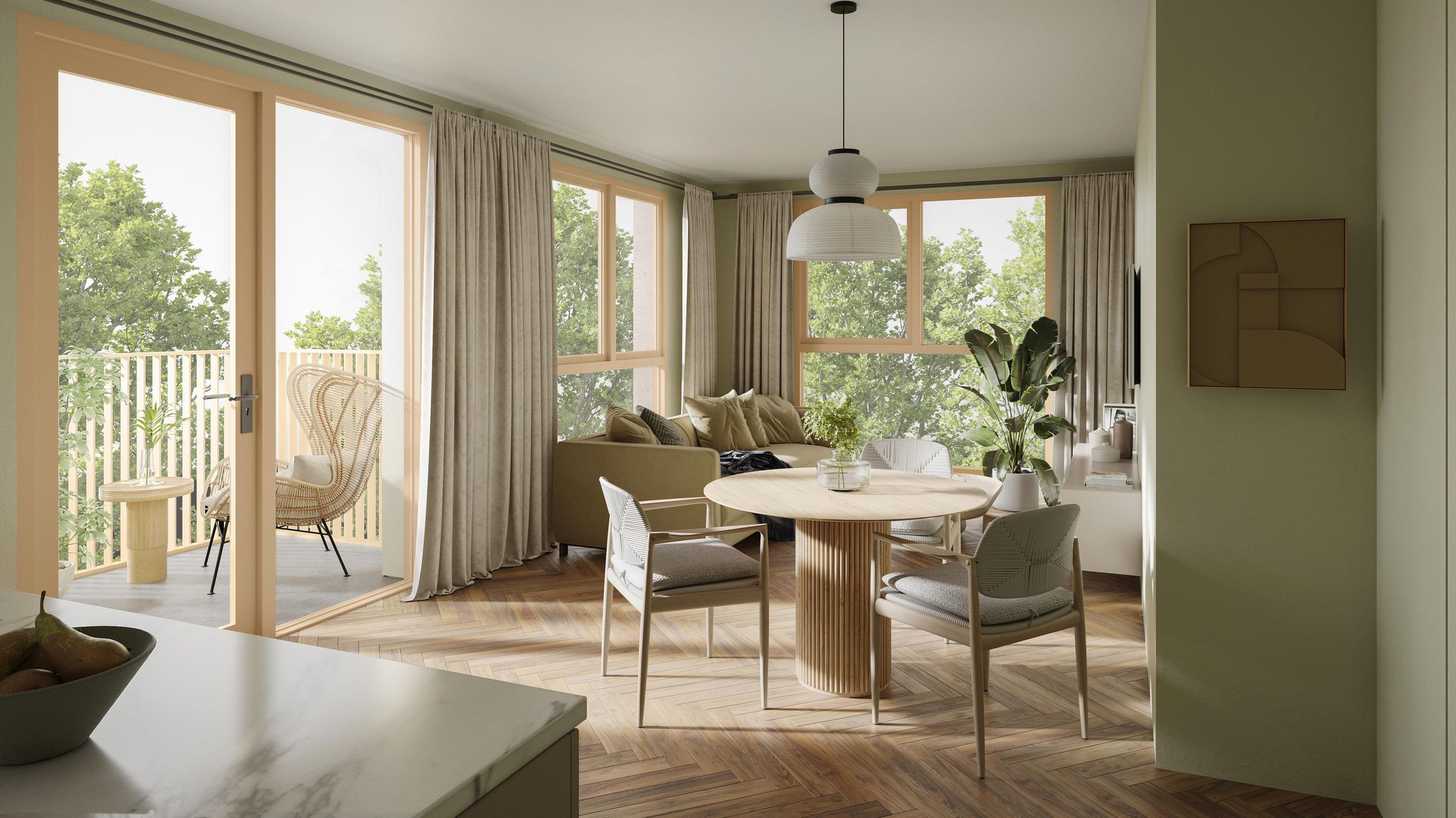 Batterijstraat, 38, Rotterdam, 3083AA, Zuid-Holland, Nederland 38