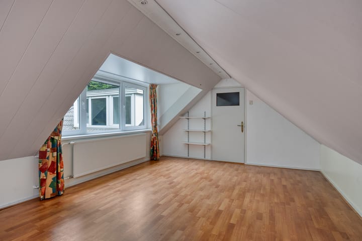 Foto 28 van Jodendijk 10