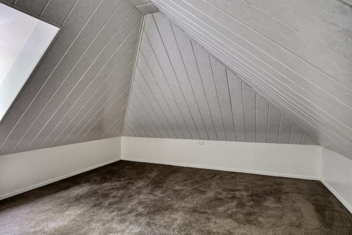 Foto 29 van Jodendijk 10