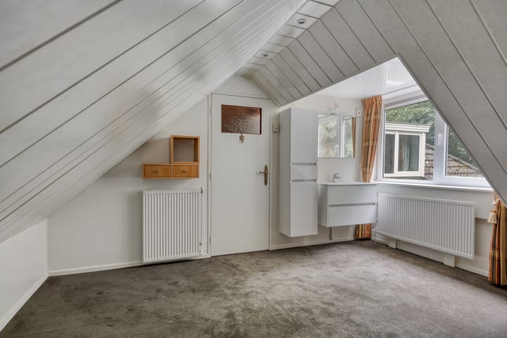 Foto 30 van Jodendijk 10