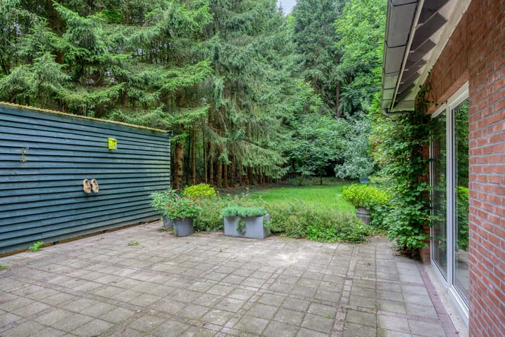 Foto 32 van Jodendijk 10