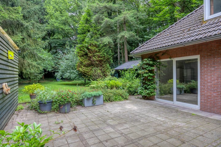 Foto 33 van Jodendijk 10