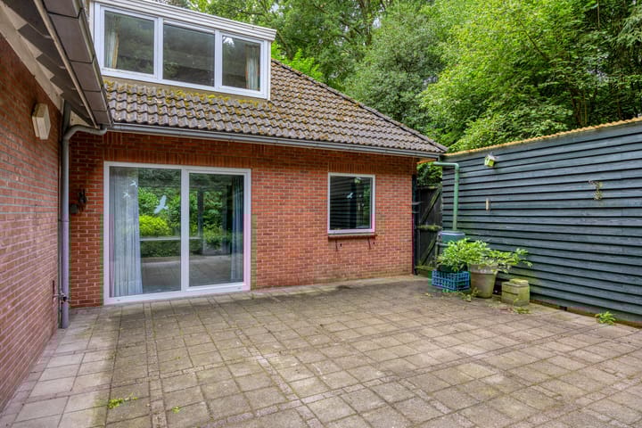 Foto 34 van Jodendijk 10