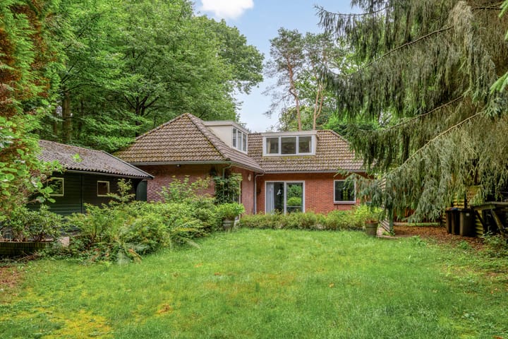 Foto 36 van Jodendijk 10