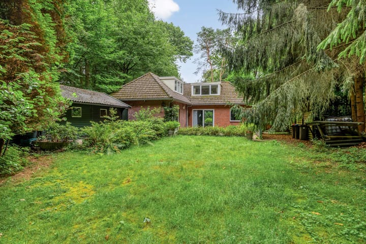 Foto 37 van Jodendijk 10