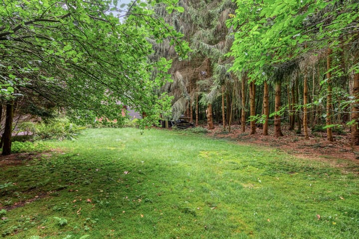 Foto 38 van Jodendijk 10