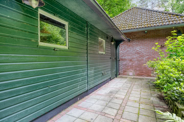 Foto 39 van Jodendijk 10