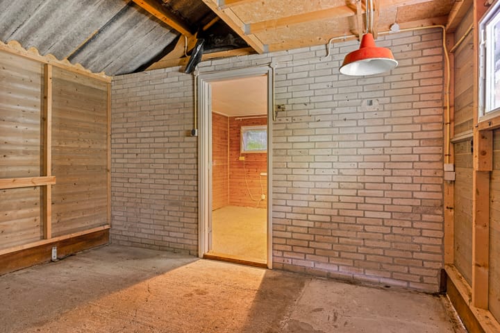 Foto 40 van Jodendijk 10