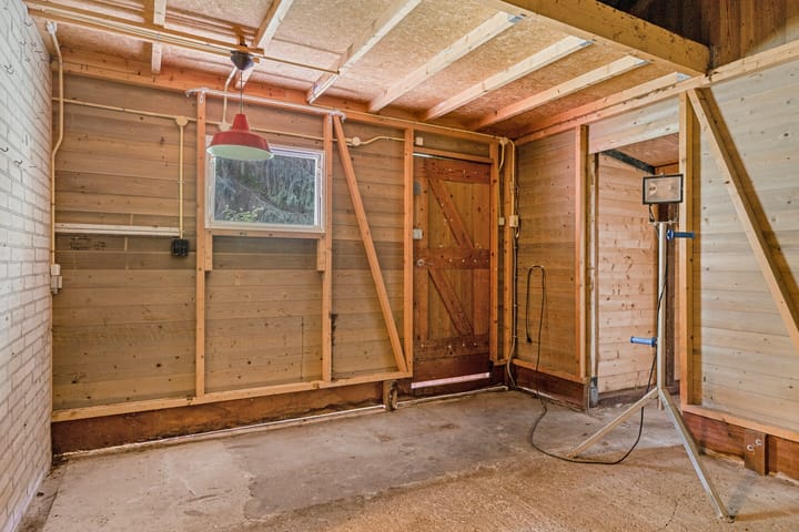 Foto 41 van Jodendijk 10