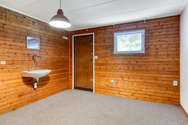 Foto 42 van Jodendijk 10