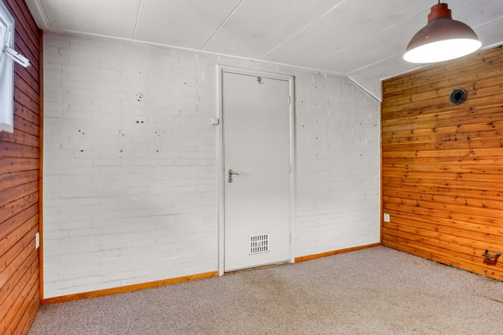 Foto 43 van Jodendijk 10