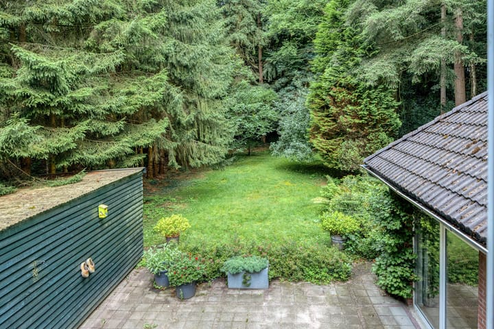 Foto 44 van Jodendijk 10