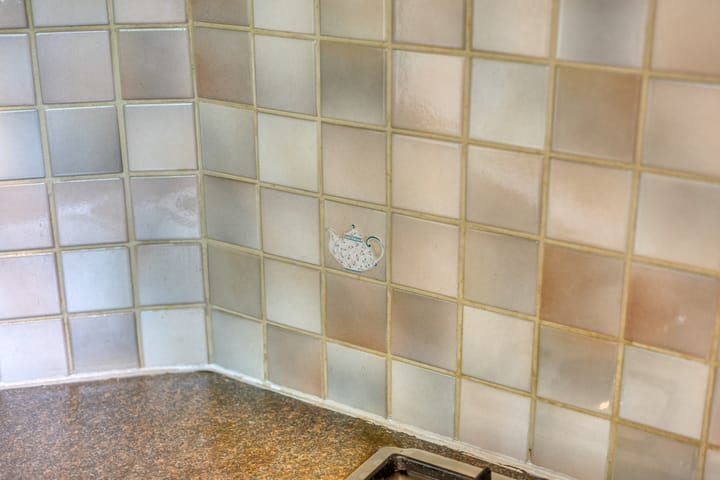 Foto 45 van Jodendijk 10