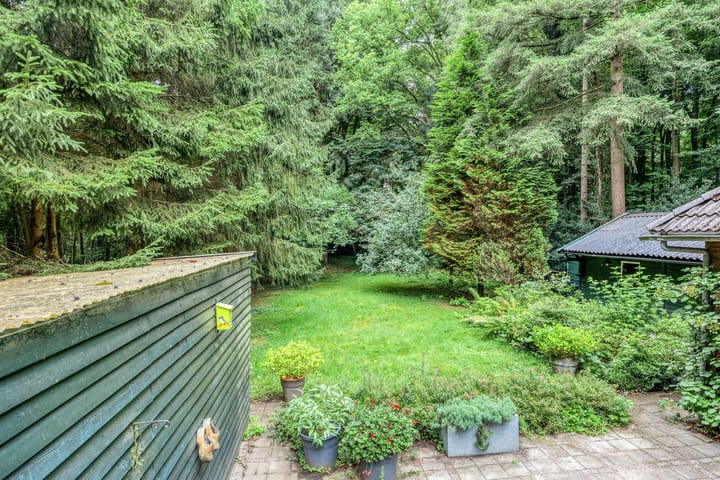 Foto 46 van Jodendijk 10