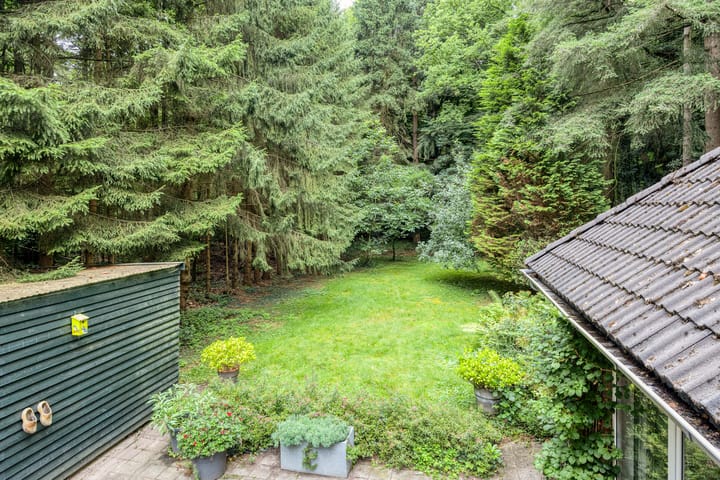 Foto 47 van Jodendijk 10