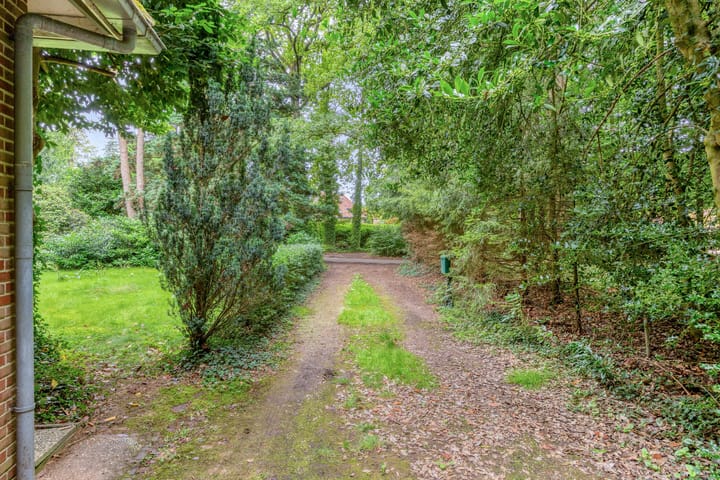 Foto 48 van Jodendijk 10