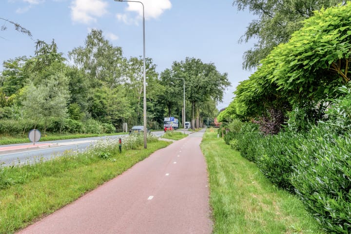 Foto 51 van Jodendijk 10