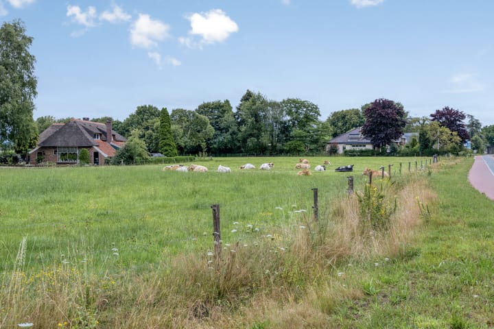 Foto 52 van Jodendijk 10