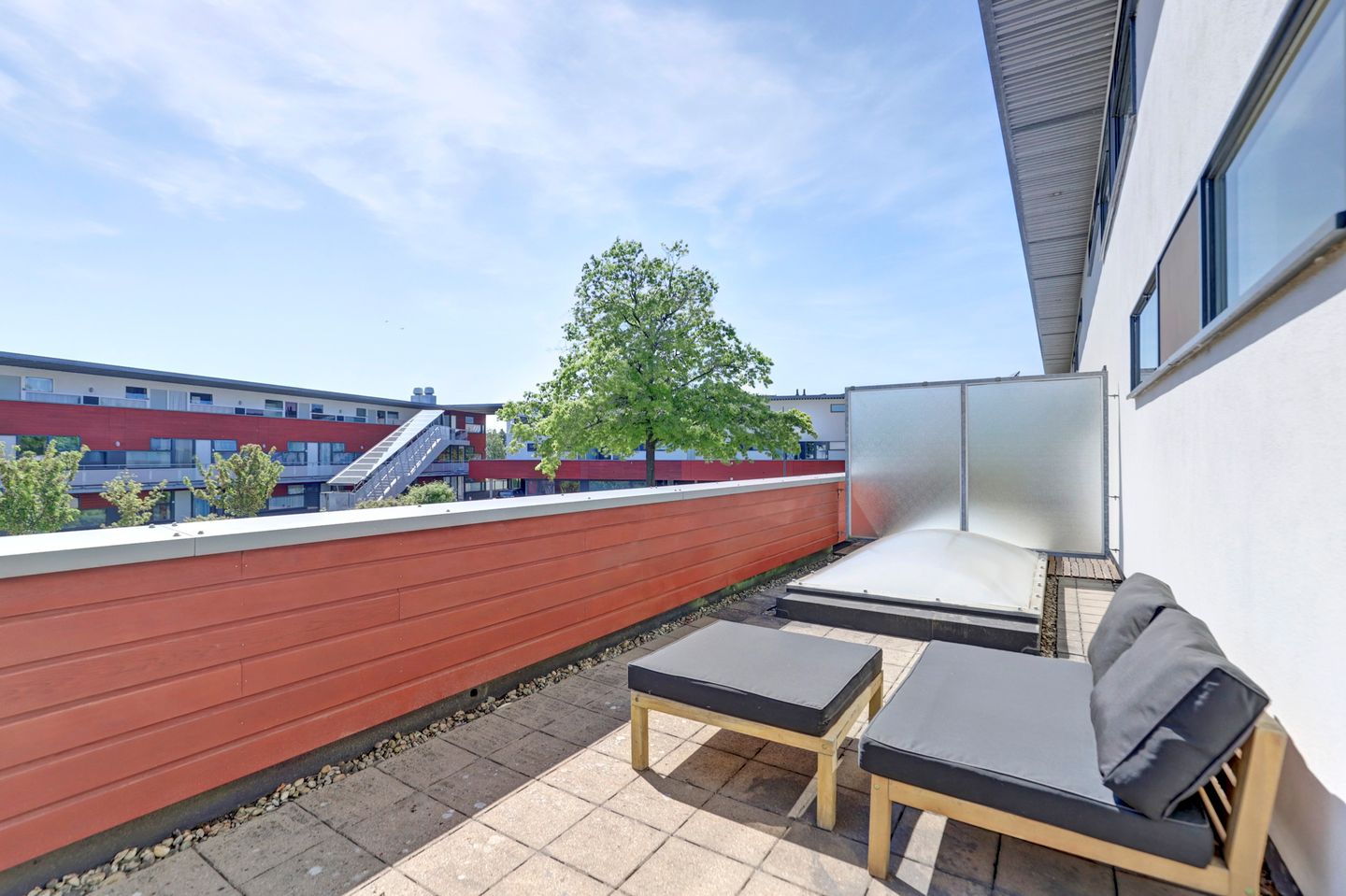 Foto 4 van Zwanenhof 20