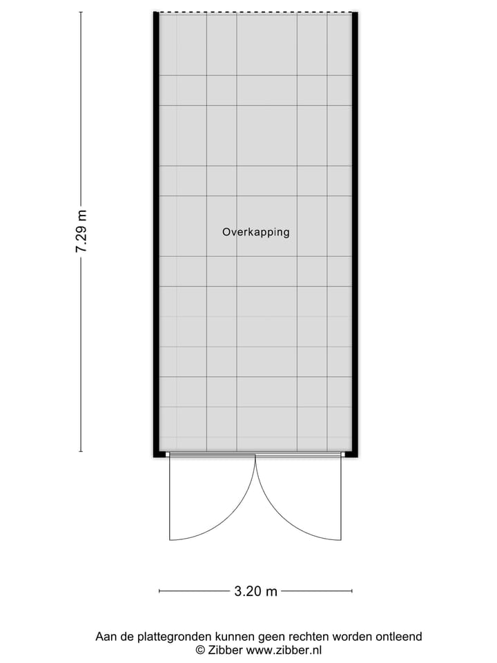 Foto 56 van Jodendijk 10