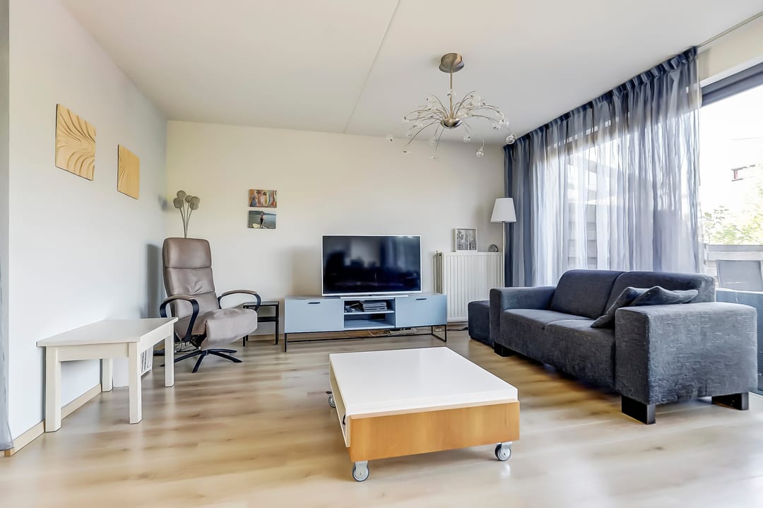 Foto 8 van Zwanenhof 20