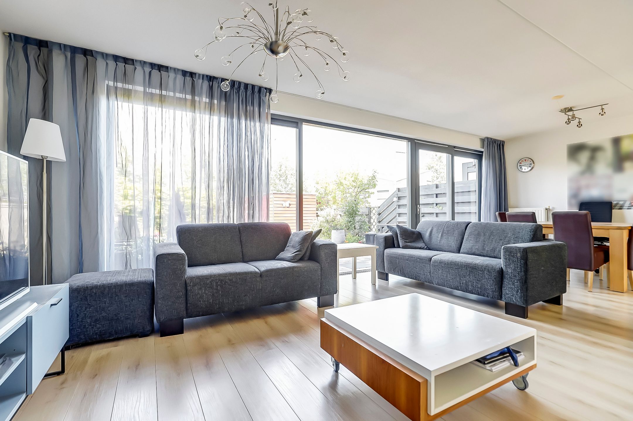 Foto 9 van Zwanenhof 20