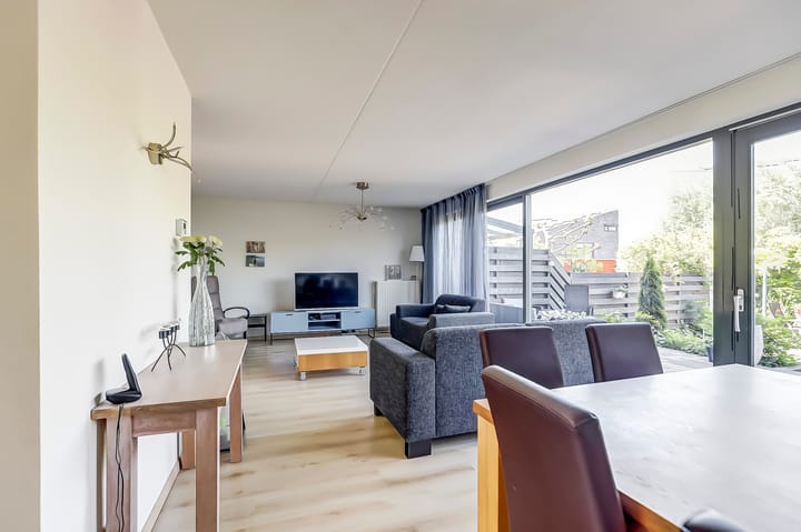 Photo 12 of Zwanenhof 20