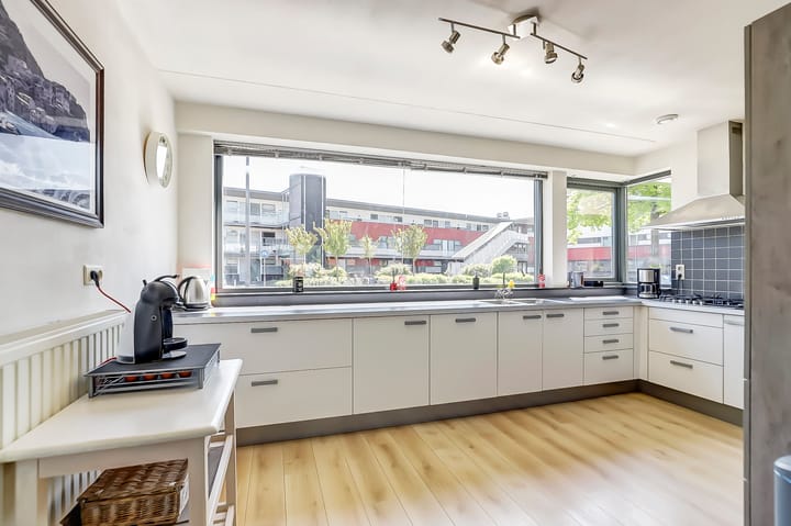 Photo 14 of Zwanenhof 20