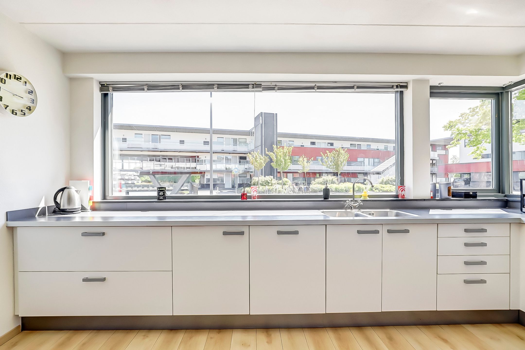 Foto 15 van Zwanenhof 20