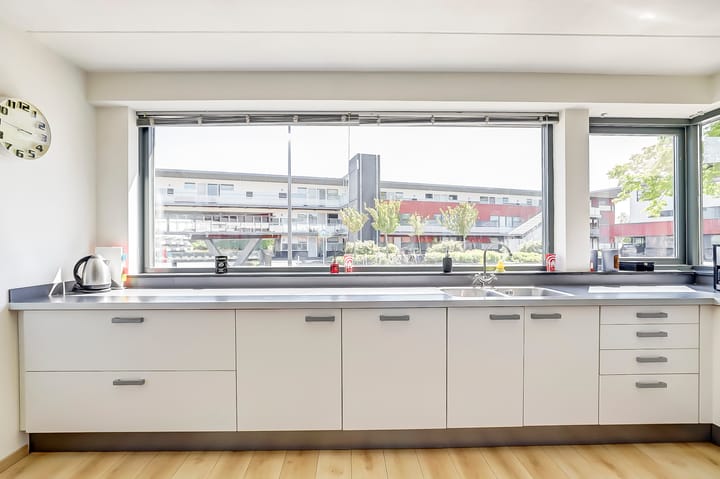 Photo 15 of Zwanenhof 20