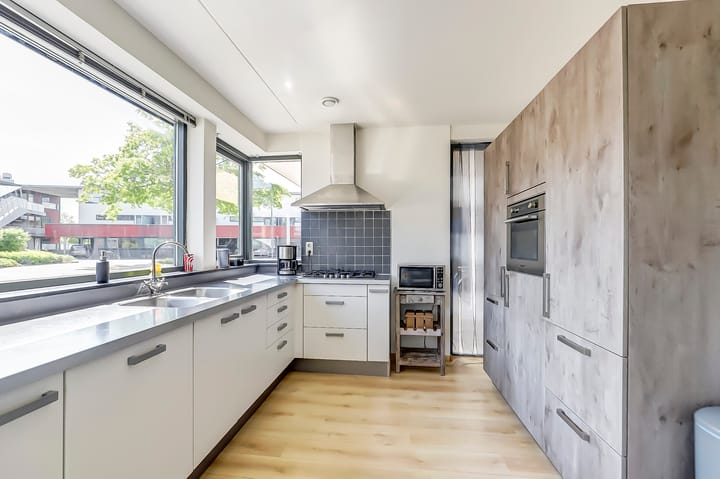 Photo 16 of Zwanenhof 20