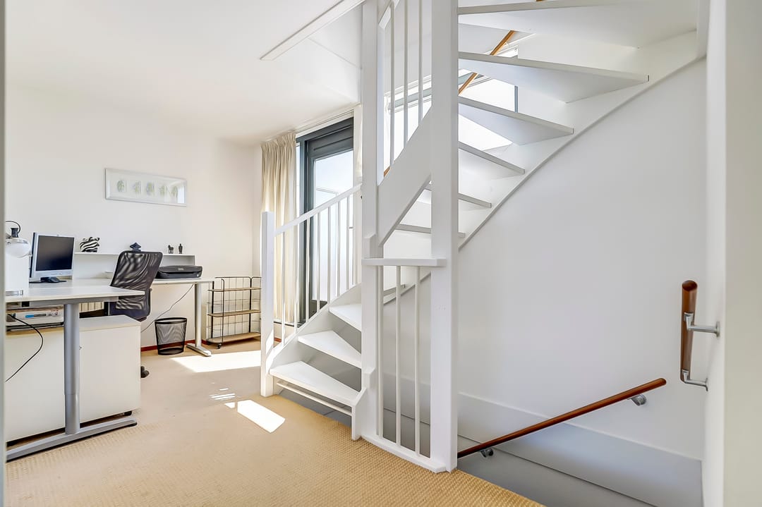 Foto 17 van Zwanenhof 20