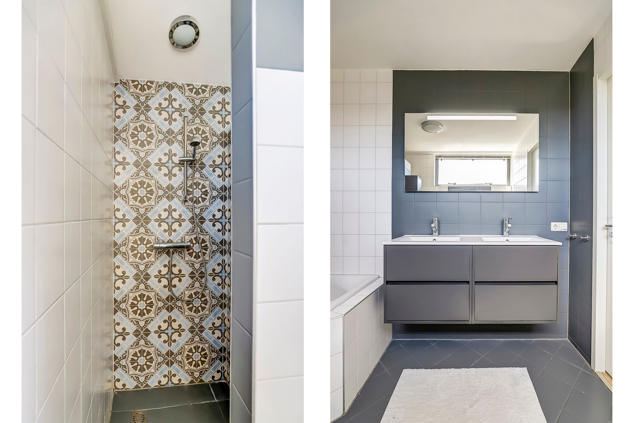 Foto 18 van Zwanenhof 20