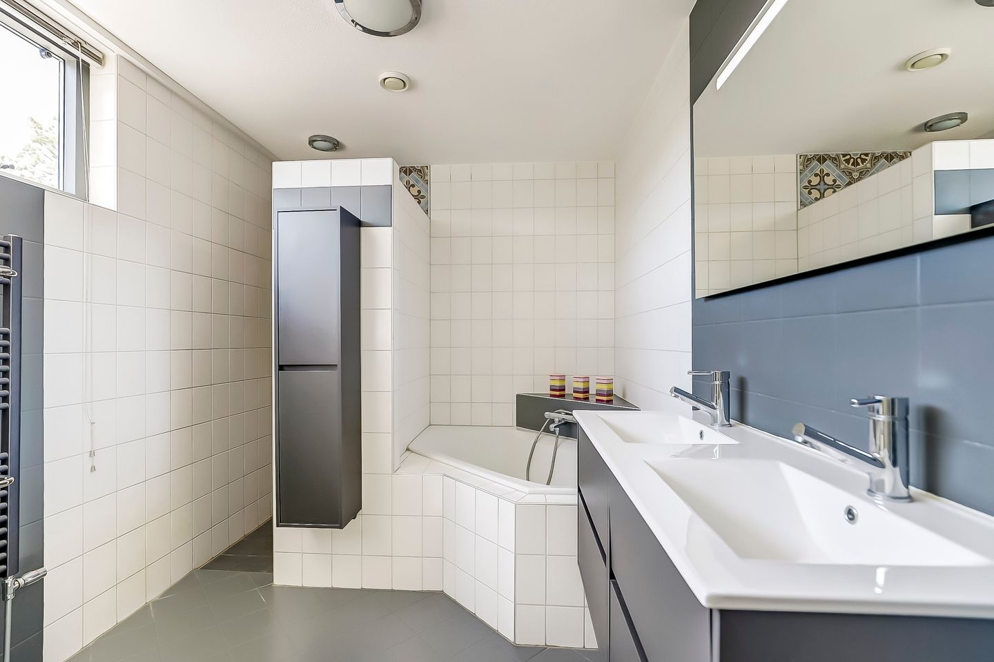 Foto 19 van Zwanenhof 20