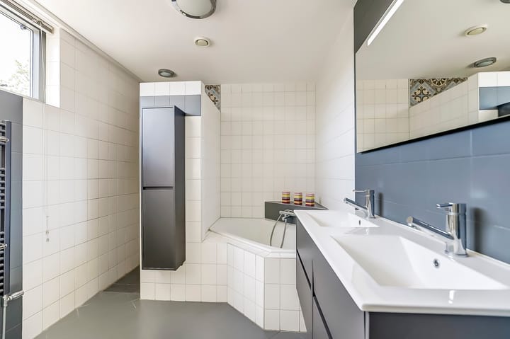 Photo 19 of Zwanenhof 20