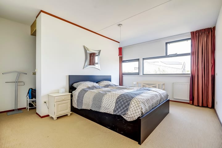 Photo 20 of Zwanenhof 20