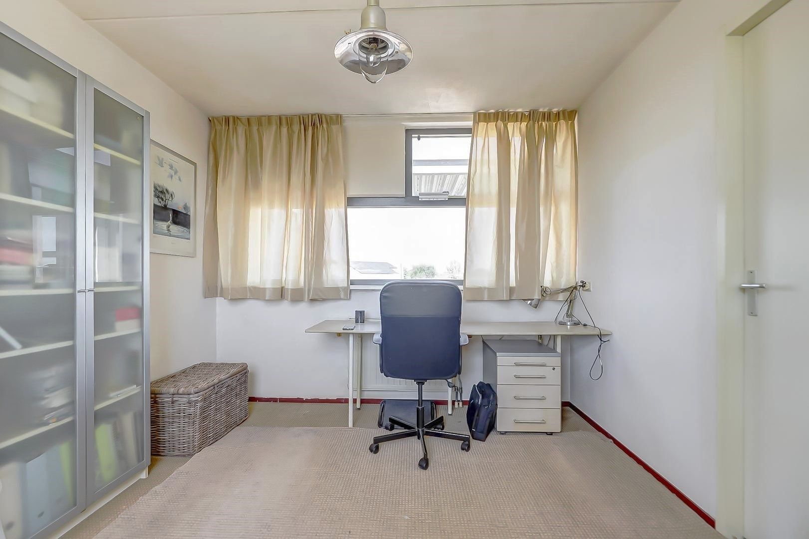 Foto 21 van Zwanenhof 20