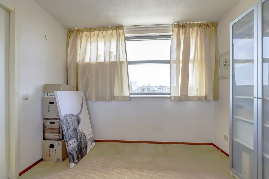 Foto 22 van Zwanenhof 20