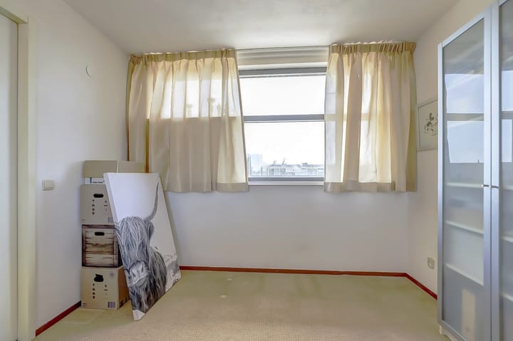 Photo 22 of Zwanenhof 20