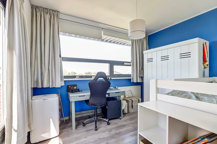 Photo 24 of Zwanenhof 20