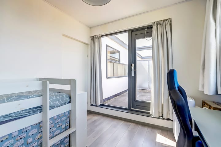 Photo 25 of Zwanenhof 20