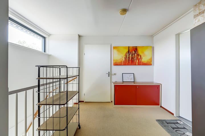 Photo 26 of Zwanenhof 20