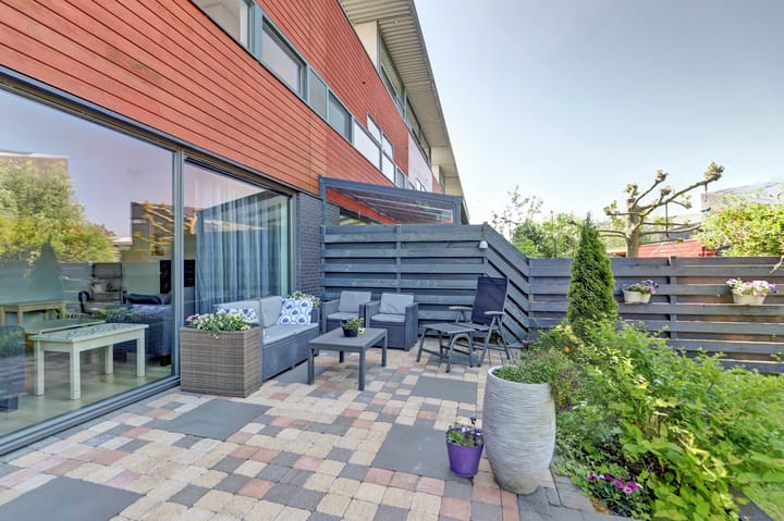 Photo 28 of Zwanenhof 20