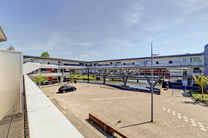 Photo 29 of Zwanenhof 20