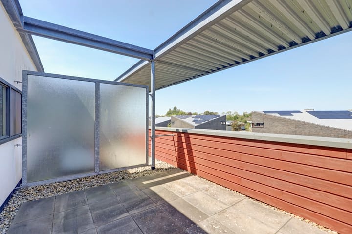 Photo 31 of Zwanenhof 20