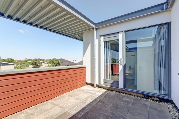 Photo 32 of Zwanenhof 20