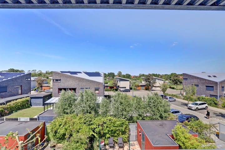 Photo 33 of Zwanenhof 20