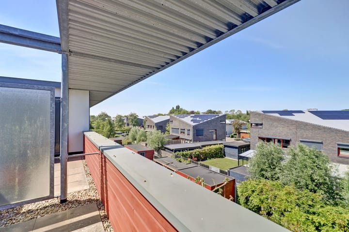 Photo 34 of Zwanenhof 20